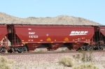 BNSF 487023